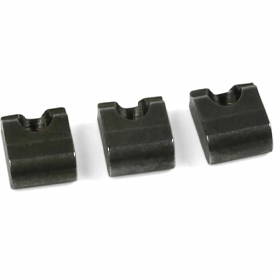 Cliquets De Roue Libre Hope Bulb/XC (lot De 3) 3 Cliquets De Roue Libre Hope Bulb/XC (lot De 3)