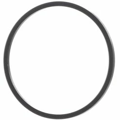 Entretoise De Boîtier De Pédalier Hope PF41