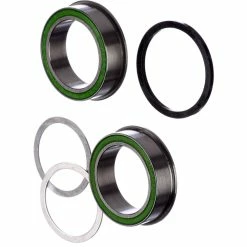 Boîtier De Pédalier Hope PF41 Press Fit (30 Mm)