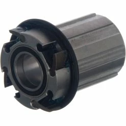 Corps De Roue Libre Hope Pro 2 Evo/Pro 3 Mono