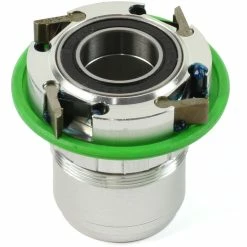 Corps De Moyeu Libre Hope Pro 4 16 Corps De Moyeu Libre Hope Pro 4 -Dérailleur arrière Soldes Magasin Hope Pro 4 Freehub Assembly Freehubs HUB537 HUB537