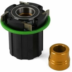 Corps De Moyeu Libre Hope Pro 4 14 Corps De Moyeu Libre Hope Pro 4 -Dérailleur arrière Soldes Magasin Hope Pro 4 Freehub Assembly Freehubs HUB538 X12 HUB538 X12