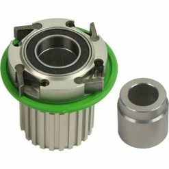 Corps De Moyeu Libre Hope Pro 4 18 Corps De Moyeu Libre Hope Pro 4 -Dérailleur arrière Soldes Magasin Hope Pro 4 Freehub Assembly Freehubs HUB545 12 HUB545 12