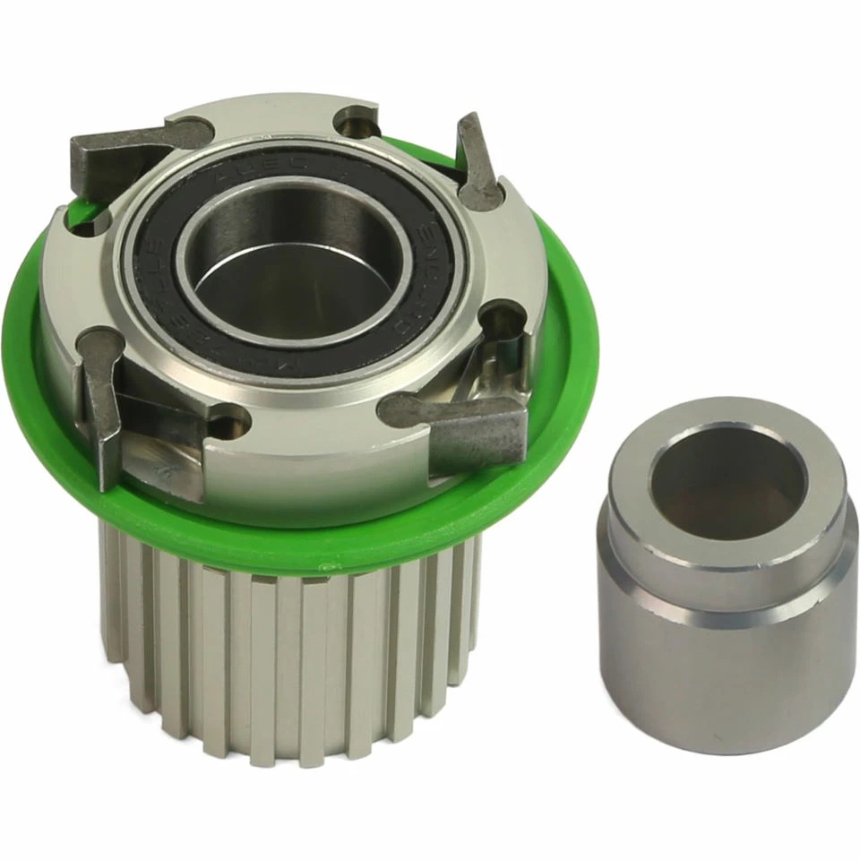 Corps De Moyeu Libre Hope Pro 4 10 Corps De Moyeu Libre Hope Pro 4 – Image 8