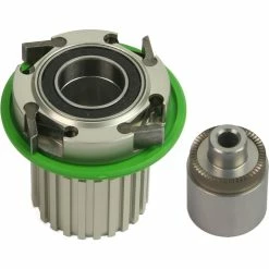 Corps De Moyeu Libre Hope Pro 4 17 Corps De Moyeu Libre Hope Pro 4 -Dérailleur arrière Soldes Magasin Hope Pro 4 Freehub Assembly Freehubs HUB545 QR HUB545 QR