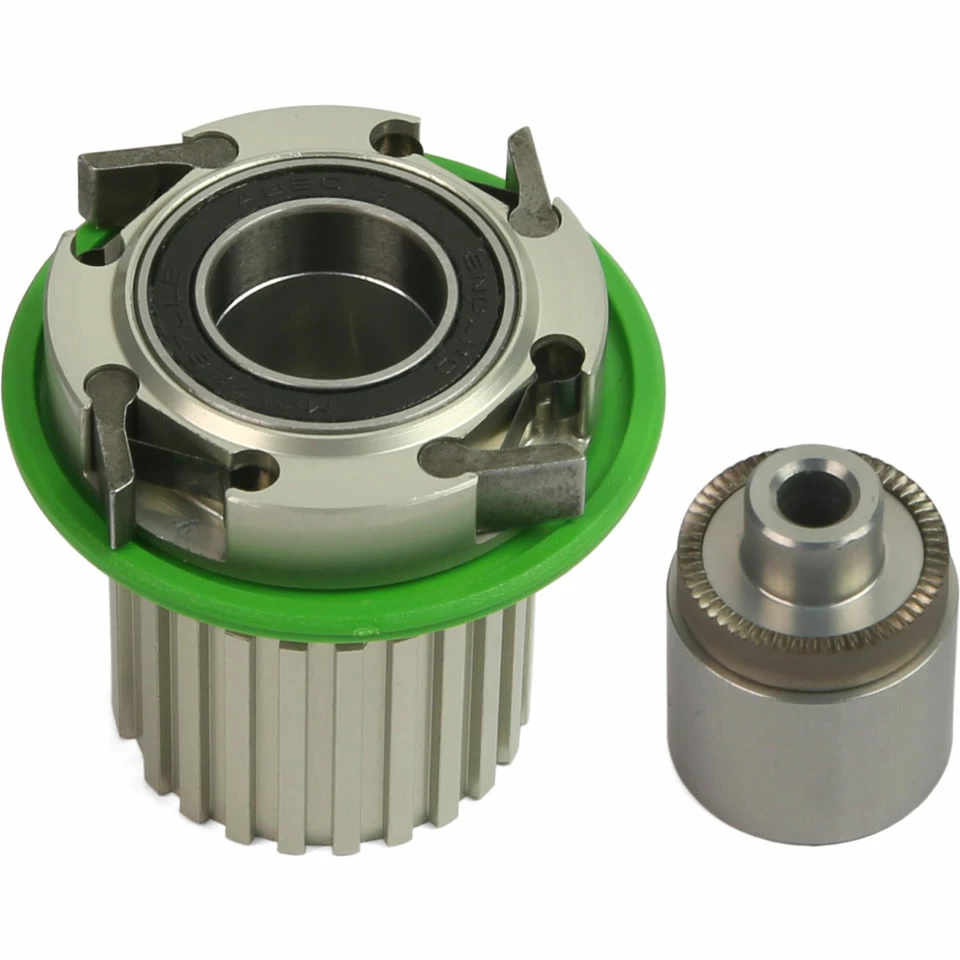 Corps De Moyeu Libre Hope Pro 4 9 Corps De Moyeu Libre Hope Pro 4 – Image 7