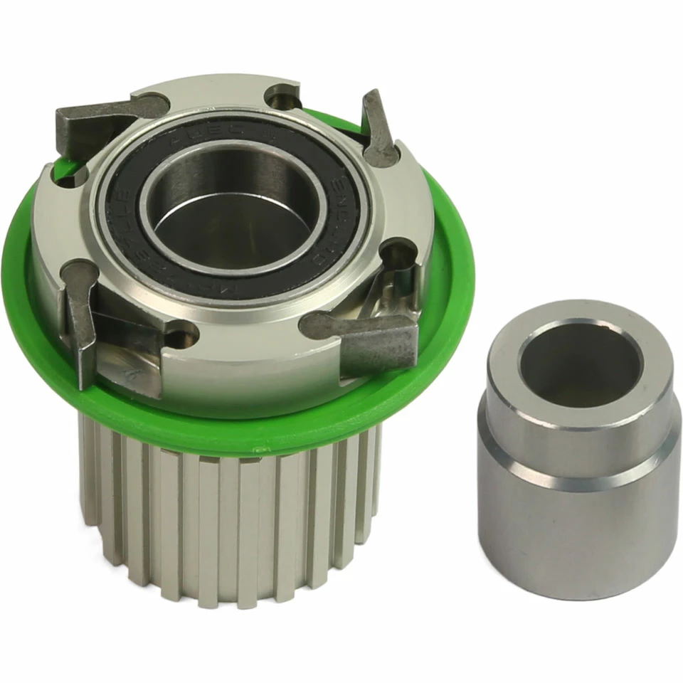 Corps De Moyeu Libre Hope Pro 4 11 Corps De Moyeu Libre Hope Pro 4 – Image 9