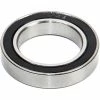 Roulement De Boîtier De Pédalier Hope (acier Inoxydable) 2 Roulement De Boîtier De Pédalier Hope (acier Inoxydable) -Dérailleur arrière Soldes Magasin Hope Stainless Steel Bottom Bracket Bearing Bottom Bracket Spares Silver Grey BBSP108 S