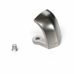 Plaquettes D'identification Shimano ST-6700 Ultegra STi -Dérailleur arrière Soldes Magasin IMG 9058