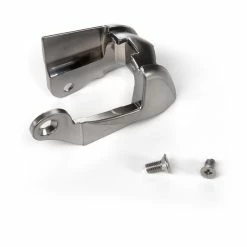 Plaquettes D'identification Shimano ST-6700 Ultegra STi -Dérailleur arrière Soldes Magasin IMG 9059