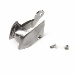 Plaquettes D'identification Shimano ST-6700 Ultegra STi -Dérailleur arrière Soldes Magasin IMG 9060