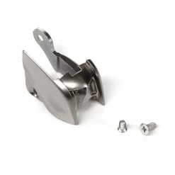 Plaquettes D'identification Shimano ST-6700 Ultegra STi -Dérailleur arrière Soldes Magasin IMG 9062