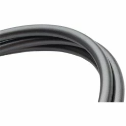 Jagwire Pro Shift Kit 29 Jagwire Pro Shift Kit -Dérailleur arrière Soldes Magasin Jagwire Pro Shift Kit Gear Cables Ice Grey NotSet PCK301