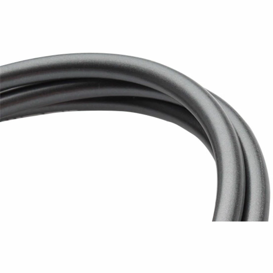 Jagwire Pro Shift Kit 15 Jagwire Pro Shift Kit – Image 13