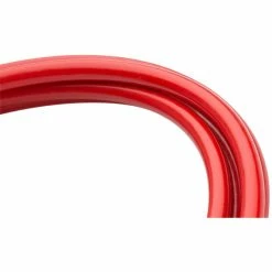 Jagwire Pro Shift Kit 19 Jagwire Pro Shift Kit -Dérailleur arrière Soldes Magasin Jagwire Pro Shift Kit Gear Cables Red NotSet PCK304