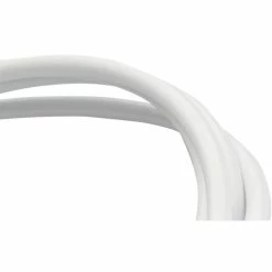 Jagwire Pro Shift Kit 24 Jagwire Pro Shift Kit -Dérailleur arrière Soldes Magasin Jagwire Pro Shift Kit Gear Cables White NotSet JCK302