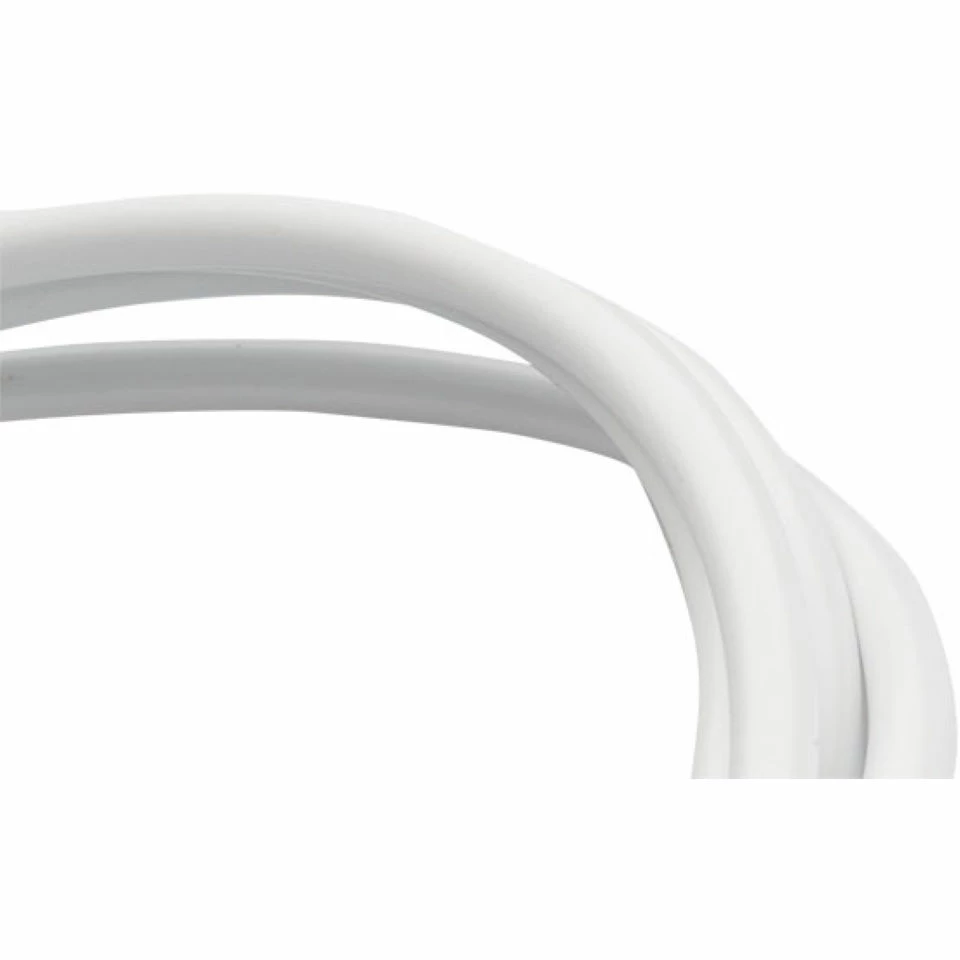 Jagwire Pro Shift Kit 10 Jagwire Pro Shift Kit – Image 8