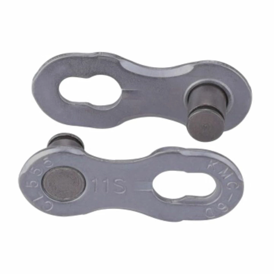 Maillon KMC 11NR EPT 3 Maillon KMC 11NR EPT