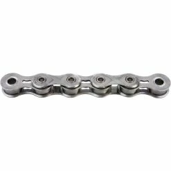 KMC E101 EPT Single Speed E-Bike Chain
