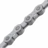 KMC E11 EPT Chain -Dérailleur arrière Soldes Magasin KMC E11 EPT Chain