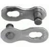 KMC E1NR EPT Missing Link -Dérailleur arrière Soldes Magasin KMC E1NR EPT Missing Link Chain Links Silver C01EPTNR0
