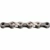 Chaîne KMC X8-93 (8 Vitesses) 1 Chaîne KMC X8-93 (8 Vitesses) -Dérailleur arrière Soldes Magasin KMC X8 93 8 Speed Chain Chains Grey Not Set BX08NG114