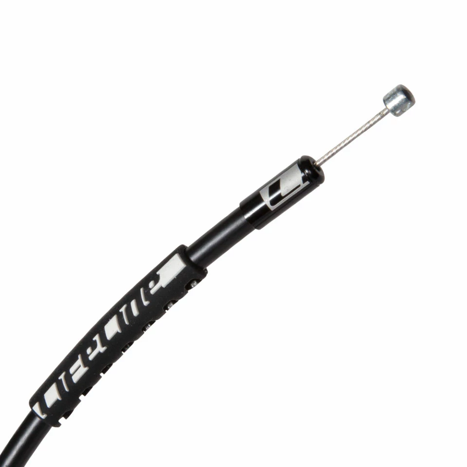 Câbles De Vitesse LifeLine Performance (Shimano/SRAM) 4 Câbles De Vitesse LifeLine Performance (Shimano/SRAM) – Image 2