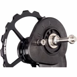 Système De Galets CeramicSpeed Oversize (enduit) -Dérailleur arrière Soldes Magasin OSPWS2