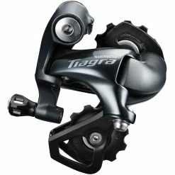 Dérailleur Arrière Shimano Tiagra RD4700 (SS)