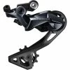 Dérailleur Arrière Shimano Ultegra R8000 (chape Moyenne) 2 Dérailleur Arrière Shimano Ultegra R8000 (chape Moyenne) -Dérailleur arrière Soldes Magasin P RD R8000 mig0036 1