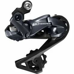 Dérailleur Arrière Shimano Ultegra R8050 Di2 (SS, Chape Courte)
