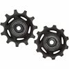 Nukeproof Jockey Wheels For Shimano / SRAM -Dérailleur arrière Soldes Magasin PPID 109249323 SKU 109249324 Jockey20Wheels20for20Shimano20SRAM