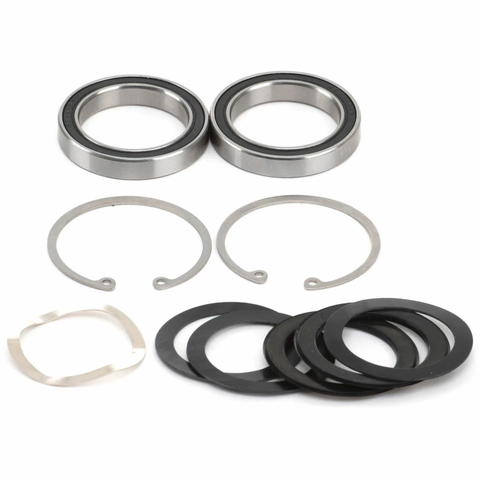 Prime BB30 Bottom Bracket 3 Prime BB30 Bottom Bracket