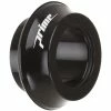 Adaptateur De Boîtier De Pédalier Prime (PF30, Shimano) -Dérailleur arrière Soldes Magasin Prime Bottom Bracket Adaptor PF30 Shimano Bottom Bracket Spares Black 2020 PBBAPF30SHM