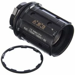 Corps De Roue Libre Prime RD010 Et R010 (ABG)