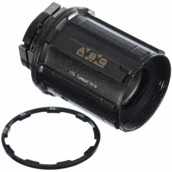 Corps De Roue Libre Prime R020 (ABG)