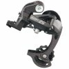 MicroSHIFT RD-M26 8/9 Speed Rear Derailleur -Dérailleur arrière Soldes Magasin RD M26S