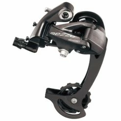 Dérailleur Arrière MicroSHIFT Mezzo RD-M36 (8/9 Vitesses)