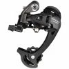 Dérailleur Arrière MicroSHIFT Marvo LT RD-M46 (9 Vitesses) -Dérailleur arrière Soldes Magasin RD M46L