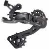MicroSHIFT Acolyte RD-M5185-M 8 Speed Rear Derailleur -Dérailleur arrière Soldes Magasin RD M5185M scaled 1