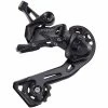 Dérailleur Arrière MicroSHIFT Advent RD-M6195 (8/9 Vitesses) 2 Dérailleur Arrière MicroSHIFT Advent RD-M6195 (8/9 Vitesses) -Dérailleur arrière Soldes Magasin RD M6195Ma