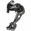 MicroSHIFT XLE 10 Speed Rear Derailleur
