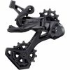MicroSHIFT Advent X RD-M6205 10 Speed Rear Derailleur -Dérailleur arrière Soldes Magasin RD M6205AM scaled 1