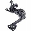 MicroSHIFT XLE 11 M665M 10/11 Speed Rear Derailleur -Dérailleur arrière Soldes Magasin RD M665M