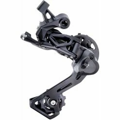 MicroSHIFT XLE 11 M665M 10/11 Speed Rear Derailleur