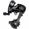 MicroSHIFT R9 RD-R43M 9/10 Speed Rear Derailleur -Dérailleur arrière Soldes Magasin RD R43M