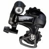 MicroSHIFT Centos 11 R58S 11 Speed Rear Derailleur -Dérailleur arrière Soldes Magasin RD R58S