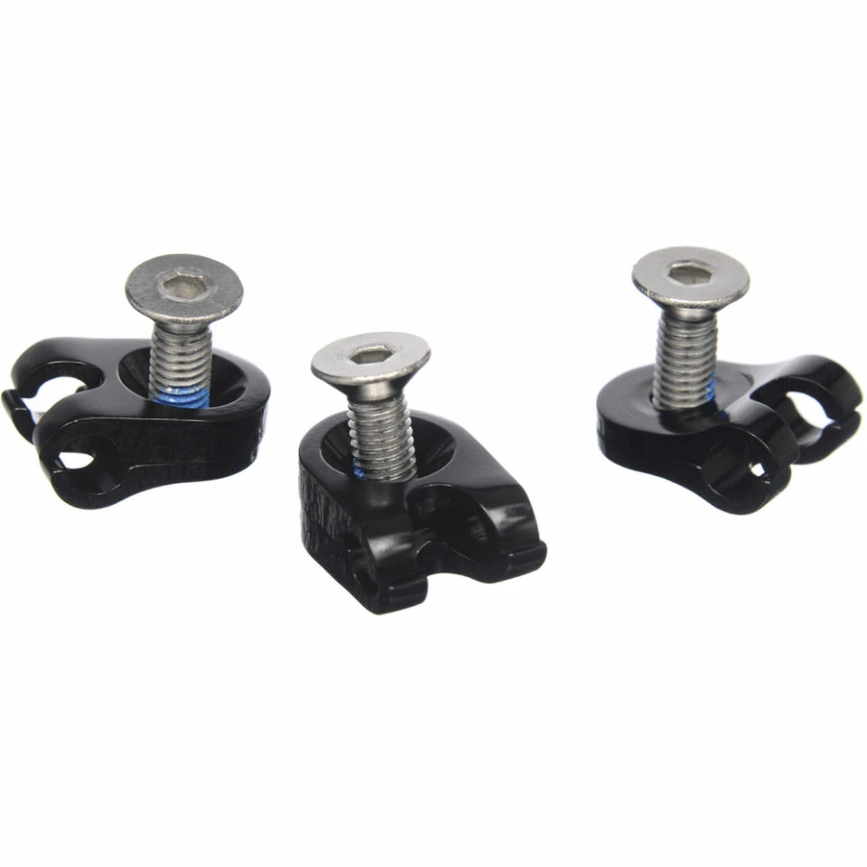 Kit De Guides De Câble Ragley 6 Kit De Guides De Câble Ragley – Image 4