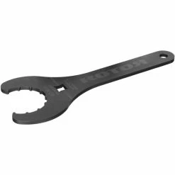 Cuvettes De Boîtier De Pédalier Rotor (céramique) -Dérailleur arrière Soldes Magasin Rotor Bottom Bracket Cups Ceramic Bottom Brackets Red C04 014 03010 0 0