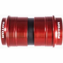 Boîtier De Pédalier Rotor PressFit 4624 (céramique)